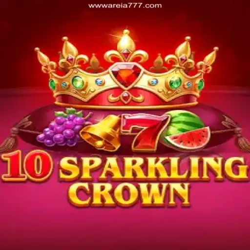 Discover the Thrilling World of 10SparklingCrown: Brazil's Premier Betting Adventure