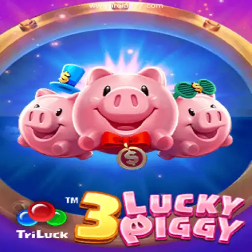 Exploring the Thrills of 3LUCKYPIGGY: A Captivating Gaming Adventure