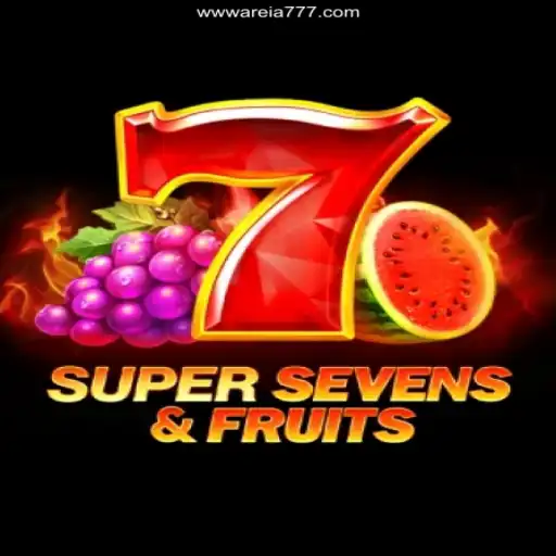Explore the Exciting World of 7SuperSevensFruits
