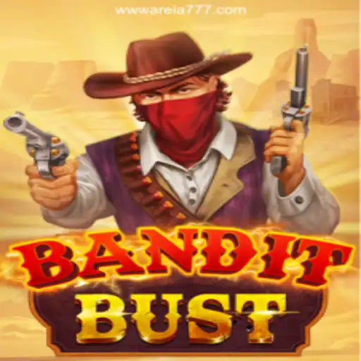 Explore the Thrilling World of BanditBust