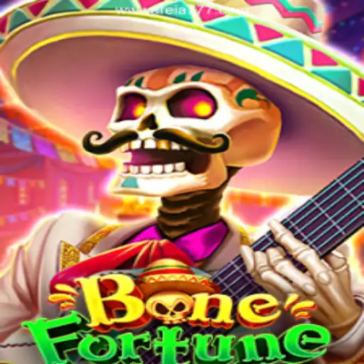 Exploring BoneFortune: A New Era in Gaming and Betting