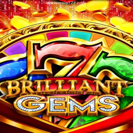 Unveiling BrilliantGems: Your Ultimate Guide to the Dazzling Adventure