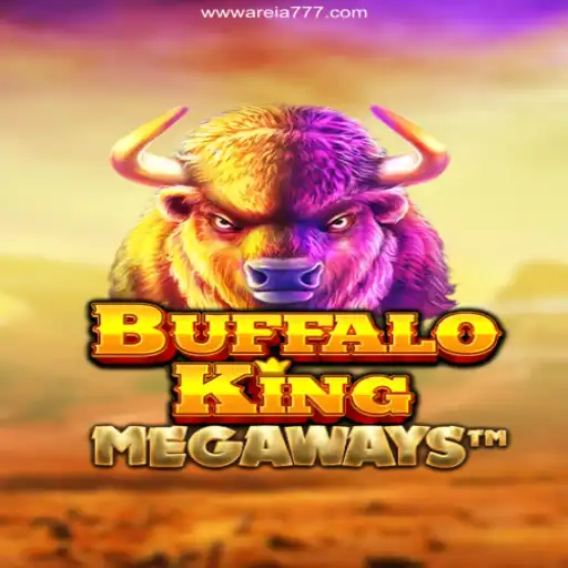 Exploring BuffaloKing on AREIA777.COM: Brazil's Premier Betting Platform