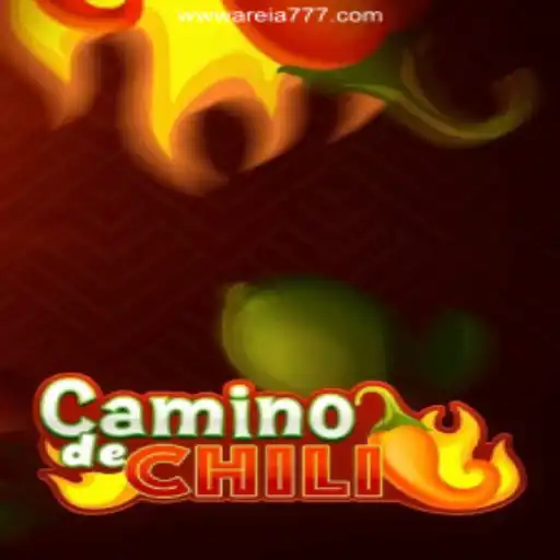 CaminodeChili: Discover the Exciting World of the Intense Adventure Game