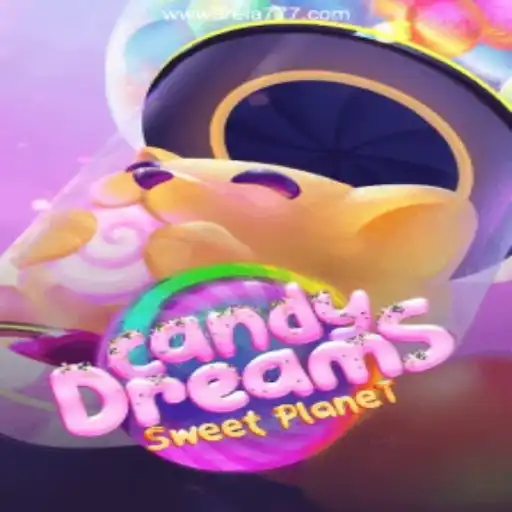 Exploring the World of CandyDreams in the Midst of AREIA777.COM Craze