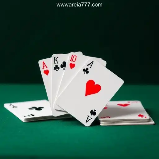 Exploring Card Games: The Ultimate Guide to an Age-Old Pastime