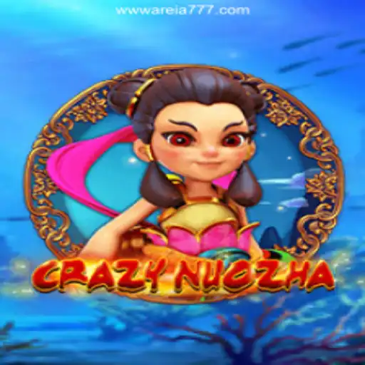 Exploring CrazyNuoZha: A Dynamic Gaming Experience with a Brazilian Twist