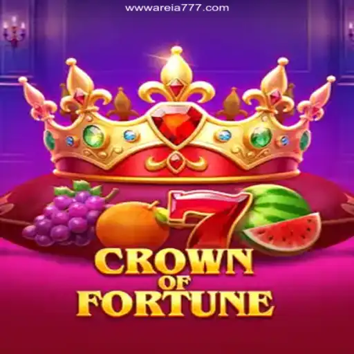 CrownofFortune: A Thrilling Adventure in the World of Gaming