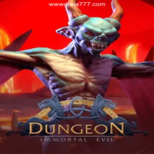 Dungeon: A Deep Dive into the Game Mechanics and Fun