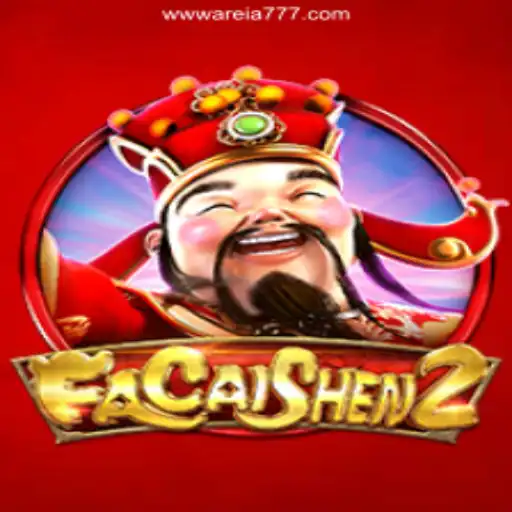 Exploring FaCaiShen2: A New Era in Gaming with AREIA777.COM