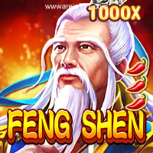 Exploring the World of FengShen: A New Gaming Sensation