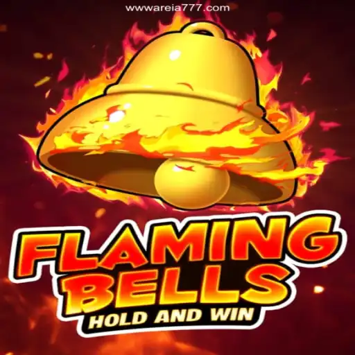 Exploring the Exciting World of Flamingbells: A Comprehensive Guide