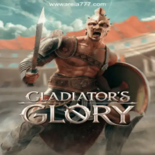 GladiatorsGlory: A Thrilling Journey into Ancient Combat