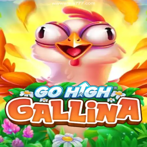 Exploring GoHighGallina: The Thrilling Game and Its Connection with AREIA777.COM