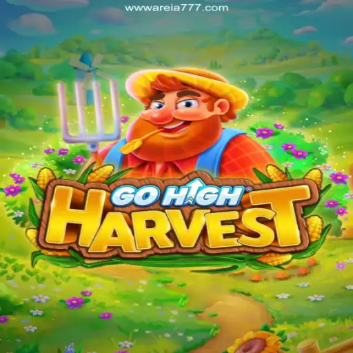 A Comprehensive Introduction to GoHighHarvest and Its Connection to AREIA777.COM