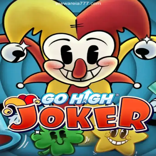 Exploring the Exhilarating World of GoHighJoker: The Ultimate Gaming Experience