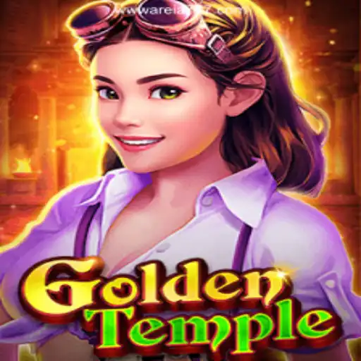 Explore the Mysteries of GoldenTemple: A Thrilling Adventure Awaits