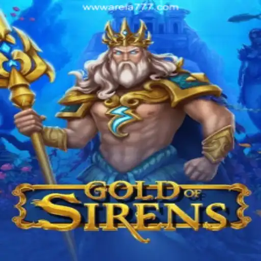 GoldofSirens: Dive Into the World's Most Engaging Adventure Game