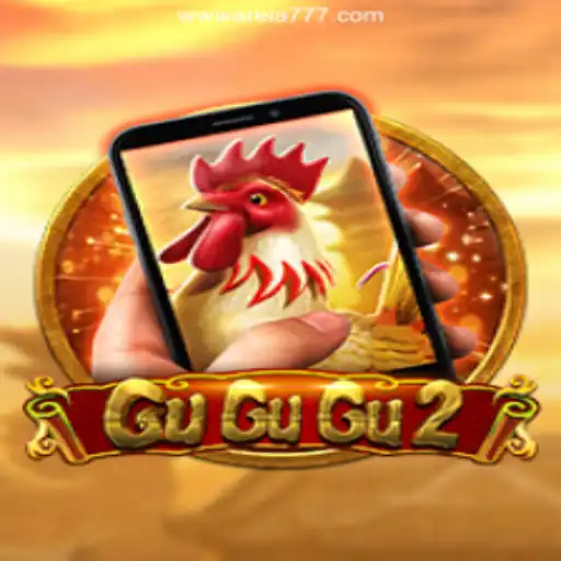 Discover the Excitement of GuGuGu2M: A Thrilling Gaming Experience
