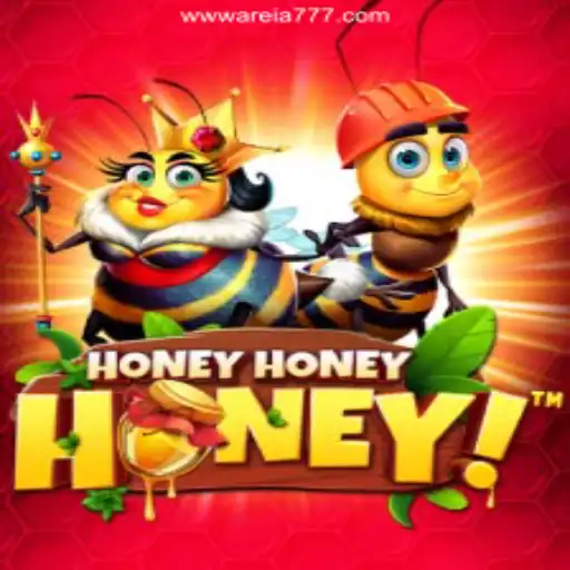 Exploring the Buzz: HoneyHoneyHoney and AREIA777.COM A Plataforma de Apostas #1 do Brasil