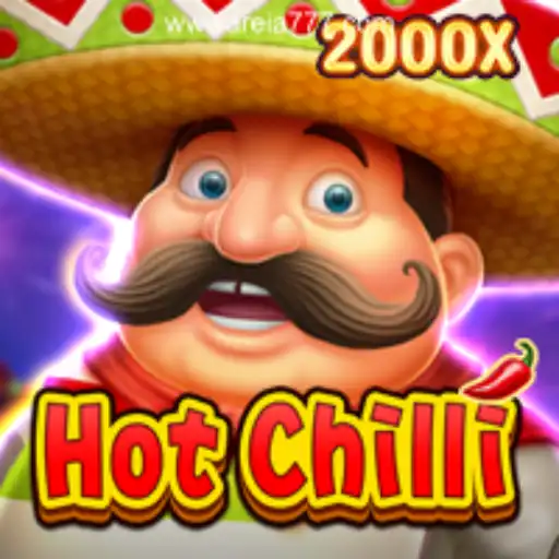 Mastering the Spicy Adventure in HotChilli: A Comprehensive Guide