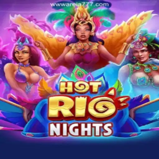 Explore the Thrills of HotRioNights: Your Ultimate Gaming Adventure