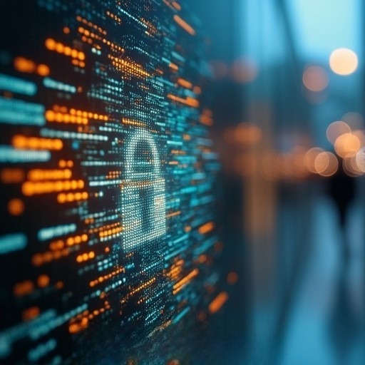 Estatísticas AREIA777.COM A Plataforma de Apostas #1 do Brasil👈