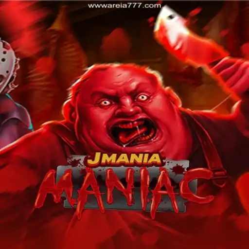 Explore the Thrills of JManiaManiac: An Enthralling Gaming Experience