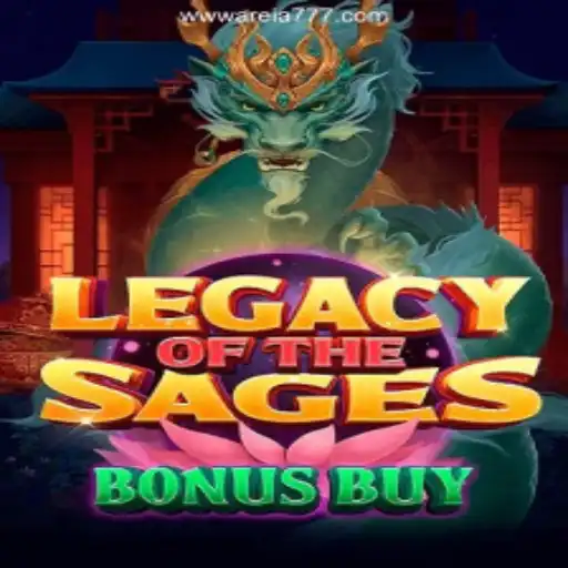 Exploring LegacyoftheSagesBonusBuy: A Revolutionary Gaming Experience