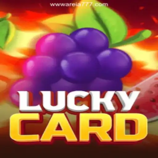 Discover the Excitement of LuckyCard: The Ultimate Game Experience