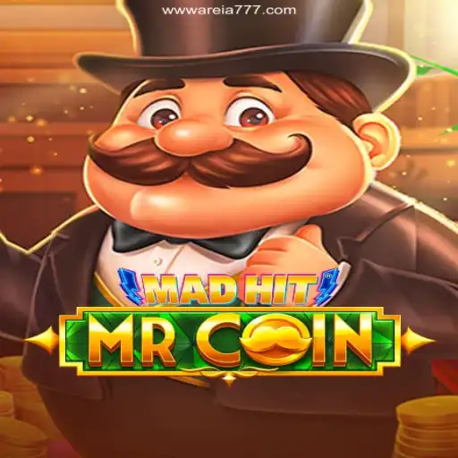 Exploring the World of MadHitMrCoin: A Thrilling Betting Adventure