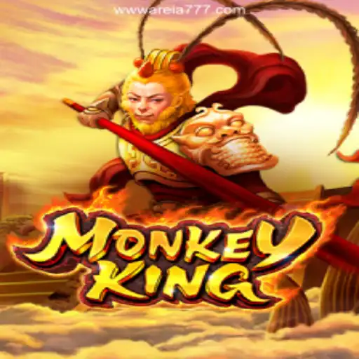 MonkeyKing: A Thrilling New Game Experience