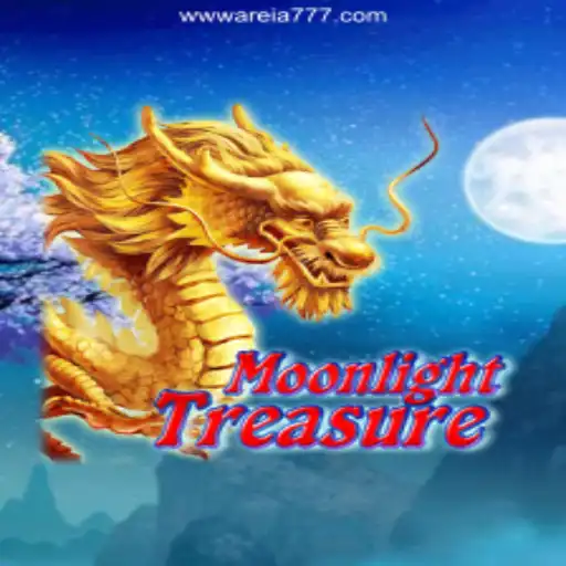 Discover MoonlightTreasure: Unveiling the Secrets of This Stellar Game