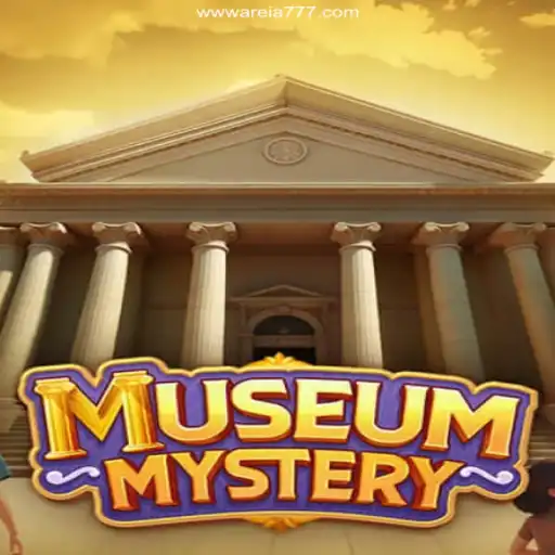 Unraveling Secrets in MuseumMystery: A New Gaming Experience