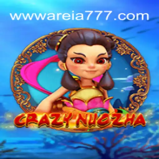 Exploring CrazyNuoZha: A Dynamic Gaming Experience with a Brazilian Twist