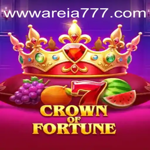 CrownofFortune: A Thrilling Adventure in the World of Gaming