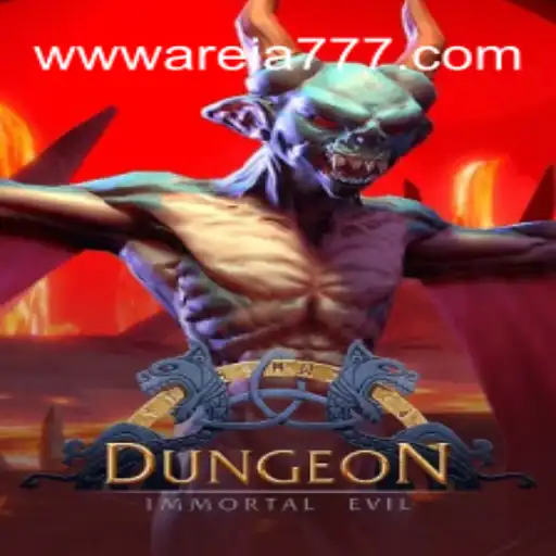 Dungeon: A Deep Dive into the Game Mechanics and Fun