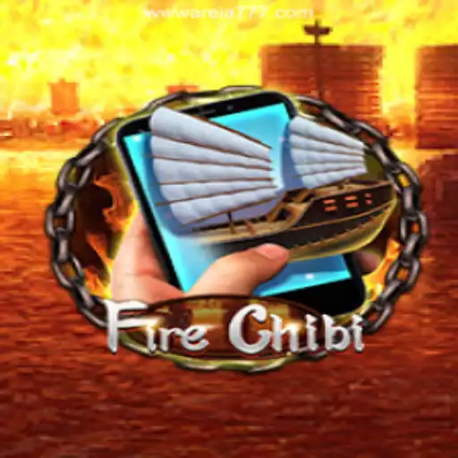 Exploring FireChibiM: A Thrilling New Game Experience