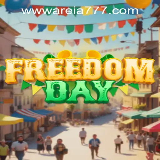 Exploring FreedomDay: The Ultimate Gaming Experience