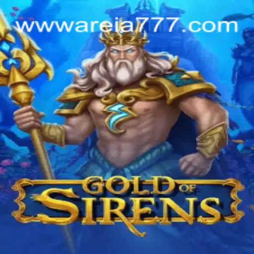 GoldofSirens: Dive Into the World's Most Engaging Adventure Game