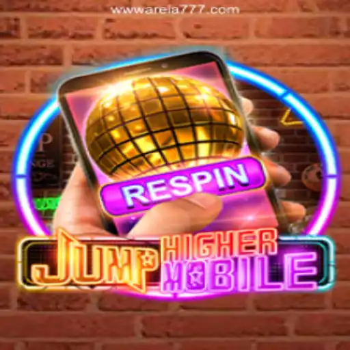 JumpHigherMobile: The Thrilling Adventure Game Taking the World by Storm