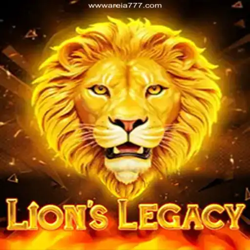 Unraveling the Mysteries of LionsLegacy