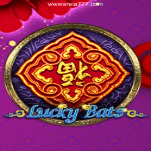 Exploring the Exciting World of LuckyBats: A New Gaming Sensation