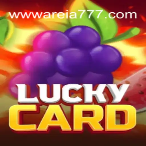 Discover the Excitement of LuckyCard: The Ultimate Game Experience
