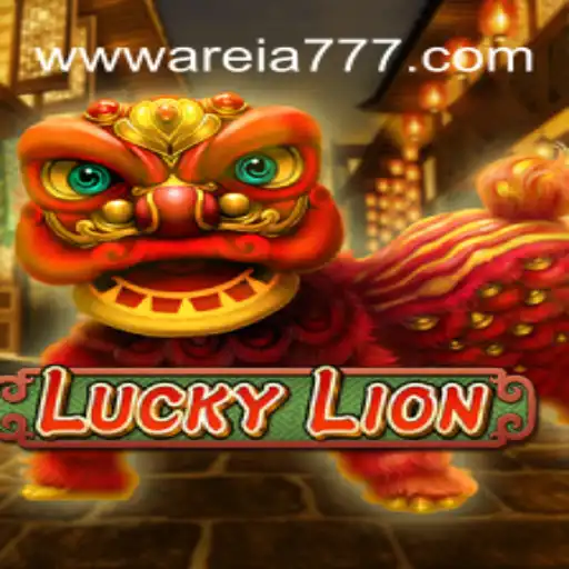 Exploring the World of LuckyLion: Brazil's Premier Betting Game