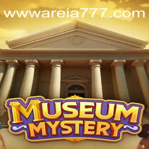 Unraveling Secrets in MuseumMystery: A New Gaming Experience