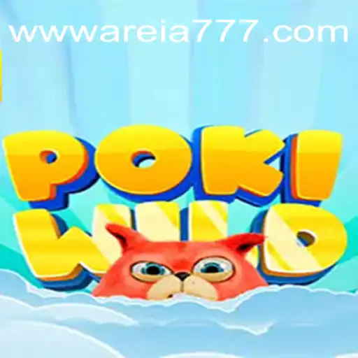 Discover PokiWild: A Thrilling Adventure Game with AREIA777.COM