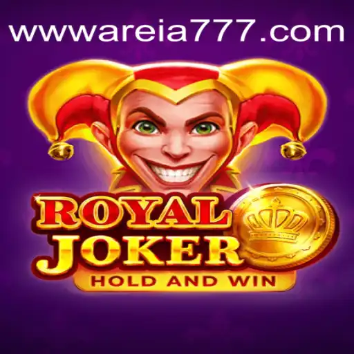 Discover the Excitement of RoyalJoker: The Ultimate Betting Adventure