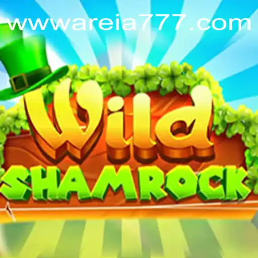 Discover the Excitement of WildShamrock: A Thrilling Online Gaming Experience