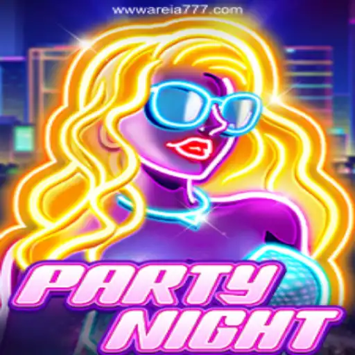 Exploring the Thrills of 'PartyNight': The Ultimate Gaming Experience